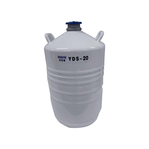 博科/BIOBASE液氮罐YDS-20S(6)