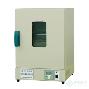 300度电热恒温干燥箱  DHG-9147A