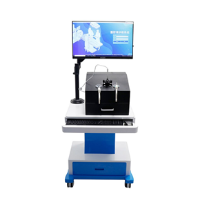 知能医学腹腔镜手术模拟训练器BIX-FJ600