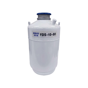 博科/BIOBASE液氮罐YDS-10-80S(6)