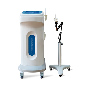 新瑞妇科臭氧治疗仪XR300F