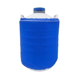 博科液氮罐YDS-30-80LS(6)
