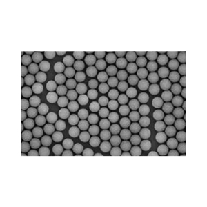 Silanol Magnetic Particles, 300-400 nm/硅羟基修饰四氧化三铁磁珠