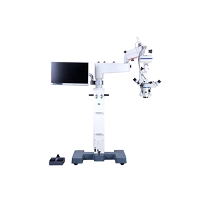 科奥达光电ASOM-4骨科手术显微镜（适用骨科，双人双目，助手镜与主镜呈180°）