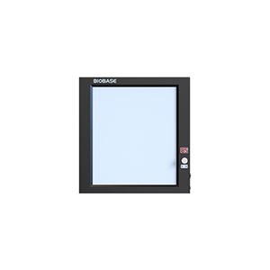 博科BH-GPD01单联观片灯