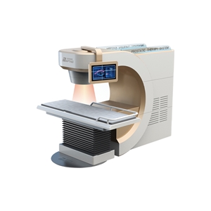 麦普泰格磁振热治疗仪SW-3904（用于前列腺疾病的治疗）