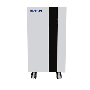 博科 BKB-Y-800-D空气消毒机，等离子体空气消毒器