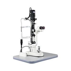 ML-350裂隙灯显微镜