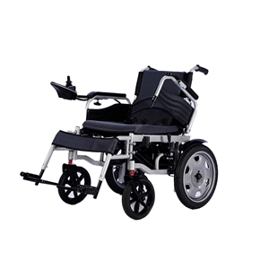 长静电动轮椅CX-DY-N-40