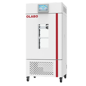 霉菌培养箱OLB-M250(PC)（科研款）