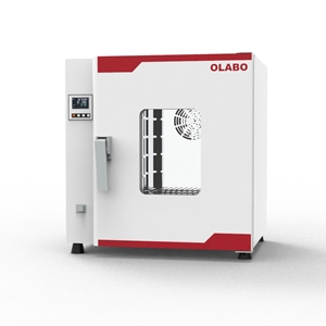 电热恒温干燥箱OLB-HDO55