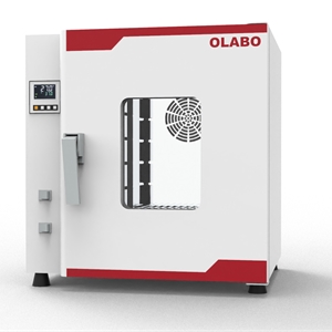 OLB-HGZ电热鼓风干燥箱技术参数