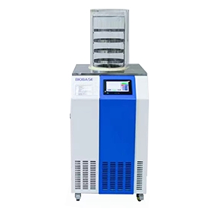 BK-FD18T冷冻干燥机
