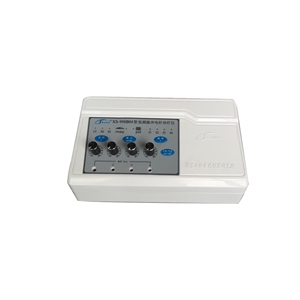 小松低频脉冲电针治疗仪XS-998B04