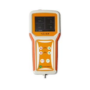 江浩 ATS-500 气压止血器（救护车急救）