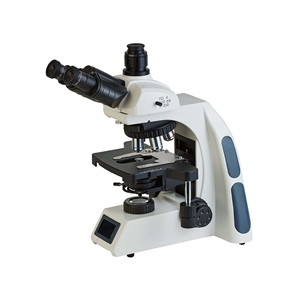 三目UIS生物显微镜BM-S18F