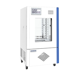 BJPX-HTB250恒温恒湿培养箱控标挂网参数