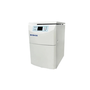 鑫贝西 BKC-VL5KL   医用离心机