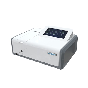 博科博科可见分光光度计UV-1100