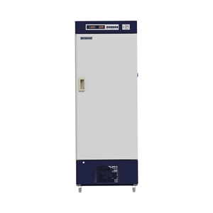 博科医用冷藏箱BPR-5V288F