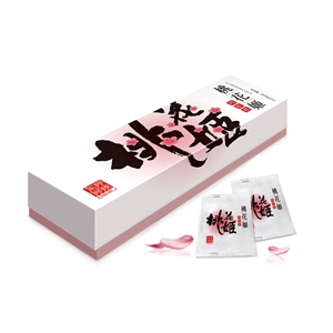 桃花姬产品手册(1)