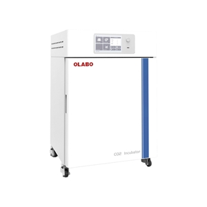 欧莱博二氧化碳培养箱QP-160