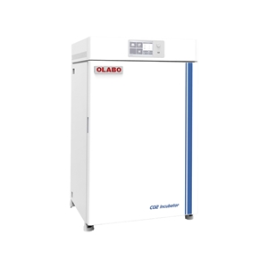 欧莱博二氧化碳培养箱BJPX-C80S