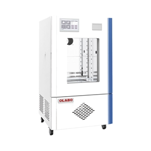 欧莱博医用生化培养箱BJPX-B100
