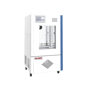欧莱博医用霉菌培养箱BJPX-MB250