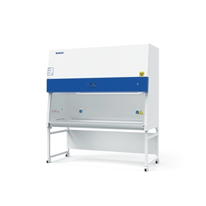 BSC-2000IIA2-L实验室生物安全柜
