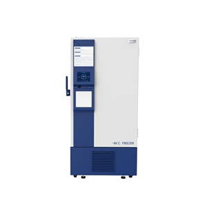 博科医用冷冻保存箱BDF-86V418T