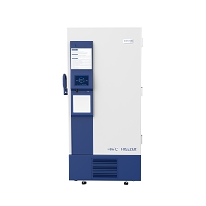 博科医用冷冻保存箱BDF-86V608T