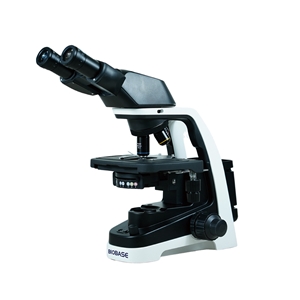 800C 800B