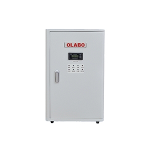 OLBSJ-II-40L实验室纯水机