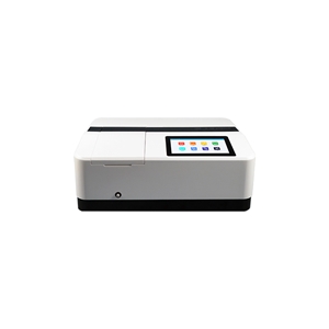 欧莱博可见分光光度计AE-T5v