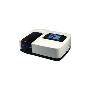 欧莱博可见分光光度计AE-T2v