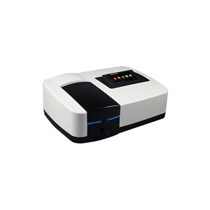 欧莱博可见分光光度计AE-T2v