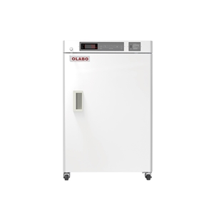 欧莱博医用低温保存箱BDF-40V90