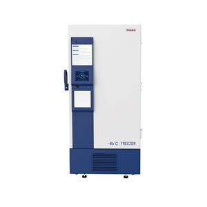 欧莱博医用冷冻保存箱BDF-86V608T