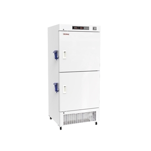 欧莱博医用冷冻保存箱BDF-25V368D