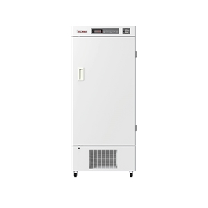 欧莱博医用低温保存箱BDF-40V208