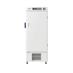 欧莱博医用低温保存箱BDF-40V450