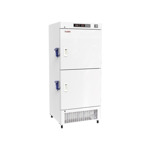 欧莱博医用冷冻保存箱BDF-30V368D