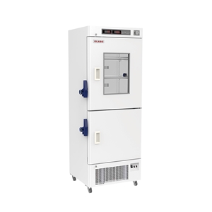 欧莱博医用冷藏冷冻箱BRF-40V450