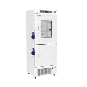 欧莱博医用冷藏冷冻箱BRF-25V318
