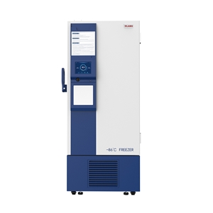欧莱博医用冷冻保存箱BDF-86V348T