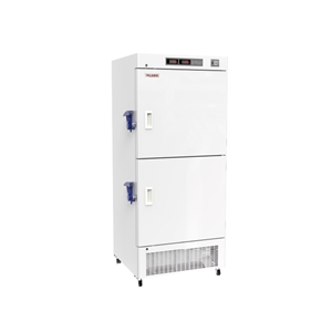 欧莱博医用冷冻保存箱BDF-40V368D