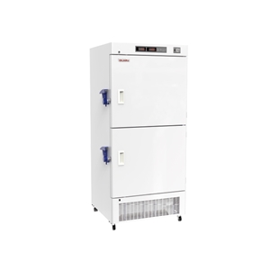 欧莱博医用冷藏保存箱BDF-40V528D
