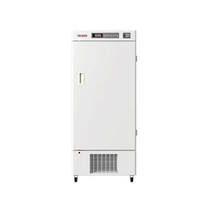 欧莱博医用低温保存箱BDF-25V270