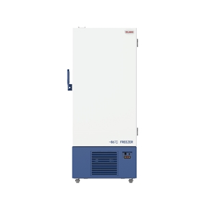 欧莱博医用低温保存箱BDF-86V348